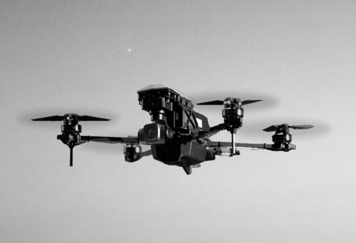 bw alto brochre image (1)